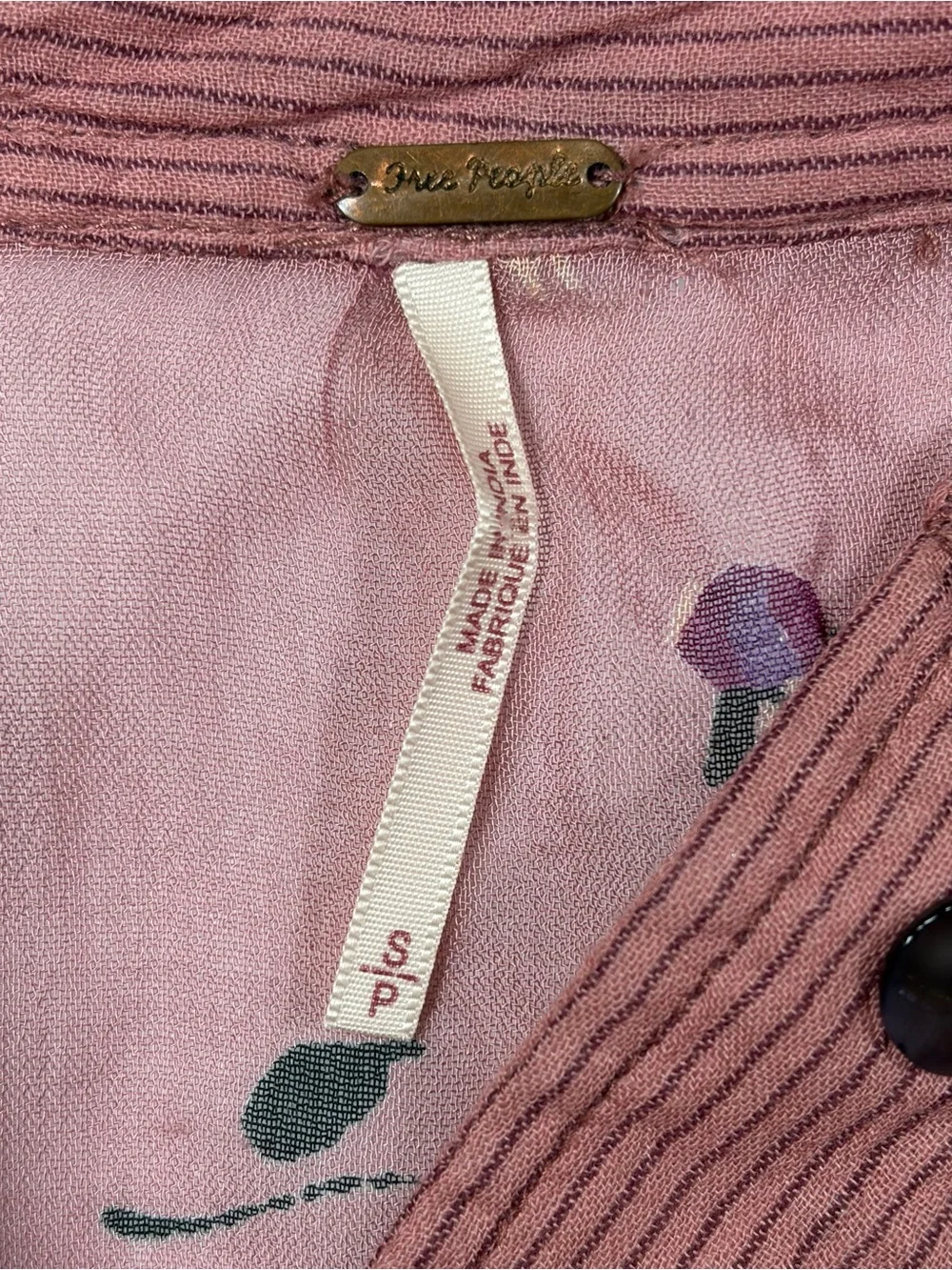 Free People 